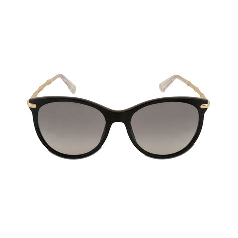 gucci 3771 sunglasses|Gucci sunglasses nordstrom.